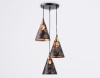 Подвесной светильник Ambrella Light Loft TR8435