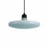 Торшер Mantra Ruti Ricca 9446+9448