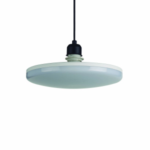 Торшер Mantra Ruti Ricca 9446+9448