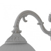 Бра Arte Milano 346410/1W WT+G