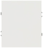 Переключатель ЭРА Arktik 16-1103-01 10АХ-250В белый Б0070334