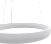 Подвесной светильник Mizi'en Impulse MZ31507-700
