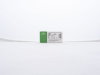 Контроллер LEDS POWER RGB C03 RF 12А 006413