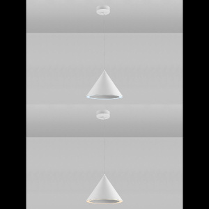 Подвесной светильник Natali Kovaltseva LED LAMPS 81415