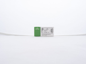 Контроллер LEDS POWER RGB C03 RF 12А 006413
