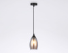 Подвесной светильник Ambrella Light Modern TR3535
