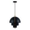 Подвесной светильник Loft IT LOFT9915-BL
