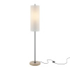 Торшер Maytoni Glamping MOD437FL-01B