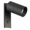 Спот Citilux Axel CL512511R