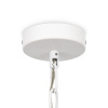 Подвесная люстра Freya Comfy FR5270PL-06W