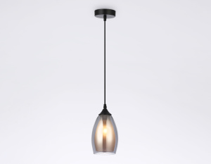 Подвесной светильник Ambrella Light Modern TR3535