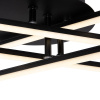 Потолочный светильник Freya Chloe FR6036CL-L40B