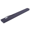 Светодиодная панель Uniel UL-00013547 ULP-10120 40W/4000К IP20 GRILYATO OPAL BLACK