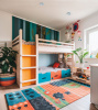 Декоративное кольцо Kanlux Eliceo 35298