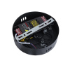 Подвесная люстра Lumion Ledio Vinora 8341/70L