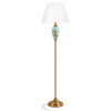 Торшер Loft IT Bluet 10379F/A