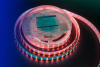 Светодиодная лента DesignLed DSG5120-24-RGB+W-33 000514