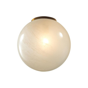 Потолочный светильник Odeon Light Midcent Magia 7109/1C