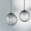 Подвесная люстра Lightstar 815210