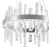 Подвесная люстра Natali Kovaltseva LED LAMPS 81255