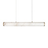 Подвесной светильник Loft IT Sumatra acrylic 10550/1000