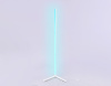 Торшер Ambrella Light Comfort LineTech FL8020