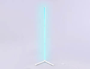 Торшер Ambrella Light Comfort LineTech FL8020