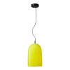 Подвесной светильник ST Luce Milo SL2001.423.01