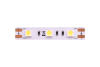 Светодиодная лента DesignLed DSG560-12-NW-33 000517