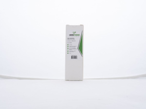 Пульт управления LEDS POWER BR02-CM Umi Mesh 005416