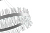 Подвесная люстра Natali Kovaltseva INNOVATION STYLE 83050