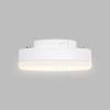 Лампа светодиодная Denkirs GX53 10 Вт IC 3000K 175–265В DK-GX53-10W-120-3K