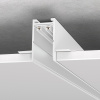 Шинопровод встраиваемый ST Luce Skyline 220 ST021.519.00H