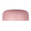 Потолочный светильник Loft IT Axel 10201/480 Pink
