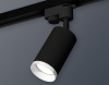 Трековый однофазный светильник Ambrella Light Track System XT6323150 (A2521, C6323, N6246)