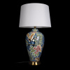 Настольная лампа Loft IT Pleasure 10289T