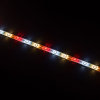 Светодиодная лента для растений Эра FITO-Strip Light-Rа90-27W-3m-12V-IP65 4000K Б0064597