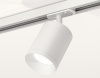 Комплект трекового светильника Ambrella Light Track System XT7421001 (A2536, C7421, N7030)