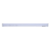 Мебельный светильник Uniel ULI-L10-10W/4000K IP40 WHITE UL-00012238