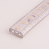 Светодиодная влагозащищенная лента Elektrostandard 18W/m 180LED/m 2835SMD белый 50M 4690389125478