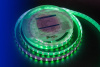 Светодиодная лента DesignLed DSG5120-24-RGB+W-33 000514