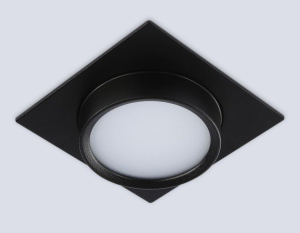 Встраиваемый светильник Ambrella Light Techno Spot IP Protect TN6739