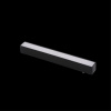 Трековый магнитный светильник Aployt Magnetic track 48 APL.0101.00.10