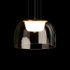 Подвесной светильник Loft IT Tinkerbell 10428/B