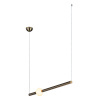 Подвесной светильник Loft IT 5053-A