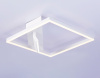 Потолочный светильник Ambrella Light Comfort FL51463