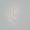 Настенный светильник Freya Fancy FR6059WL-L28W