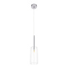 Подвесной светильник Loft IT Spillray 10232/B White