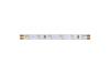 Светодиодная лента SWG SWG2P60-24-4.8-WW 005272