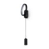 Настенный светильник Freya Beady FR6110WL-L15B